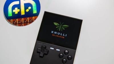 KNULLI